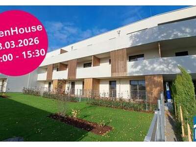 Anlageobjekt kaufen in 7100 Neusiedl