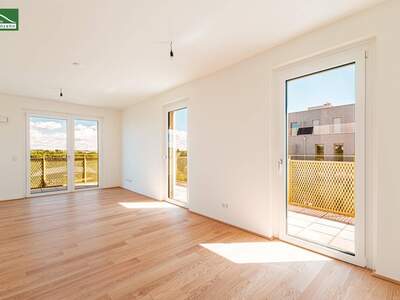 Anlageobjekt kaufen in 1210 Wien