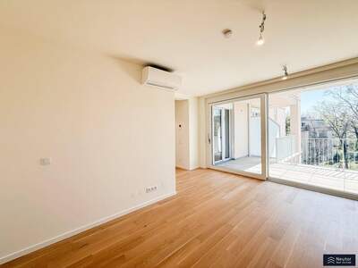 Anlageobjekt kaufen in 1190 Wien