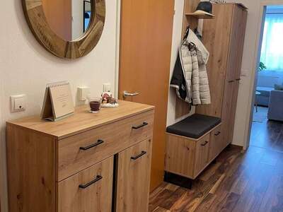 Mietwohnung provisionsfrei in 3950 Dietmanns