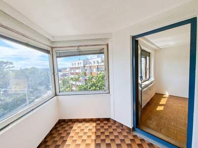 Wohnung mit Balkon kaufen in 1140 Wien (Bild 4)
