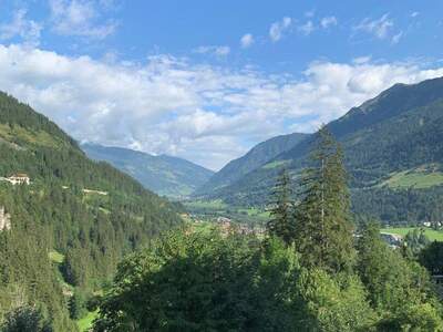 Gewerbeobjekt kaufen in 5640 Bad Gastein