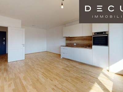 Terrassenwohnung kaufen in 2700 Wr. Neustadt (Bild 2)