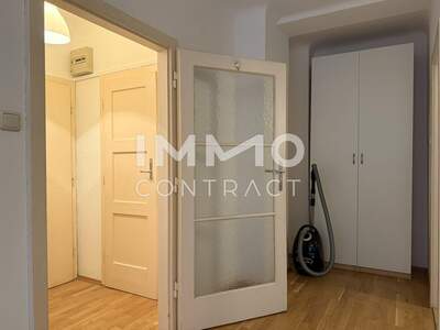 Wohnung mieten in 1040 Wien (Bild 5)