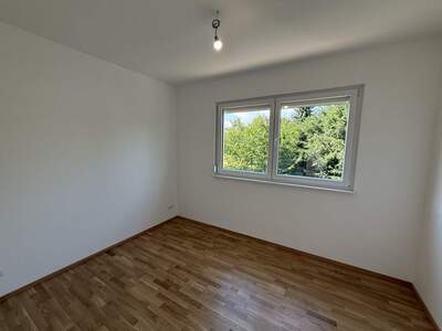 Wohnung mit Balkon mieten in 8430 Kaindorf (Bild 5)