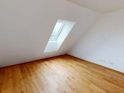 Terrassenwohnung kaufen in 1210 Wien (Bild 4)