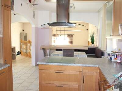 Haus mit Garten kaufen in 2203 Putzing (Bild 3)