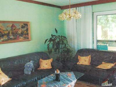 Einfamilienhaus kaufen in 2483 Ebreichsdorf (Bild 5)