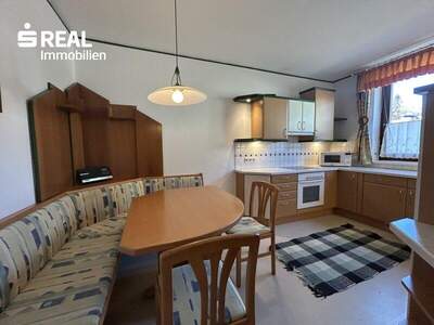 Terrassenwohnung kaufen in 8121 Deutschfeistritz (Bild 5)