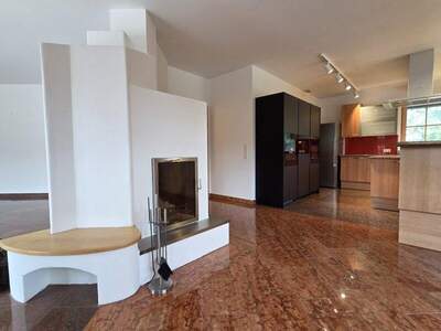 Chalet kaufen in 5071 Käferheim (Bild 3)