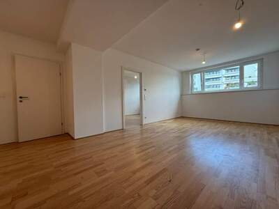 Mietwohnung in 1210 Wien