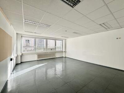 Gewerbeobjekt mieten in 1120 Wien (Bild 2)