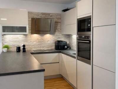 Wohnung kaufen in 1050 Wien (Bild 4)