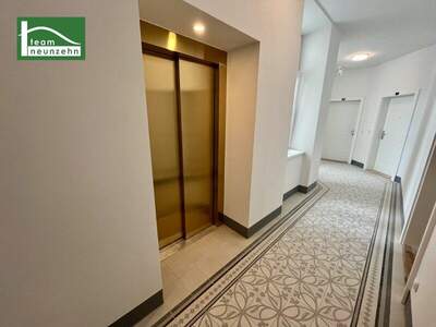 Wohnung kaufen in 1220 Wien (Bild 5)