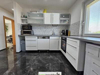 Wohnung kaufen in 4600 Wels (Bild 3)