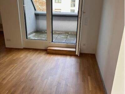 Terrassenwohnung mieten in 1220 Wien (Bild 3)