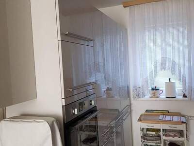 Haus provisionsfrei mieten in 3508 Paudorf