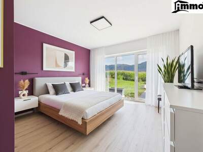 Haus kaufen in 9131 Grafenstein (Bild 1)