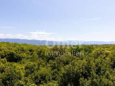 Wohnung kaufen in 51514 Dobrinj (Bild 2)