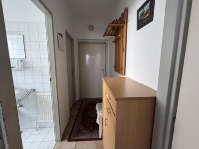 Anlageobjekt kaufen in 4052 Ansfelden