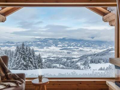 Grundstück kaufen in 9431 Wolfsberg