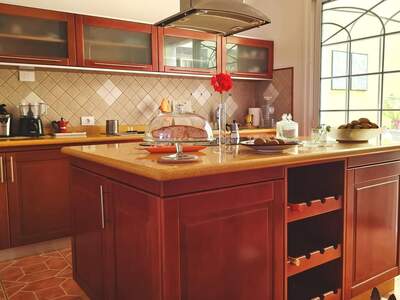 Haus provisionsfrei kaufen in 3511 Aigen