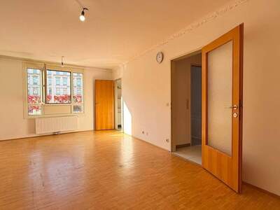 Wohnung kaufen in 1170 Wien