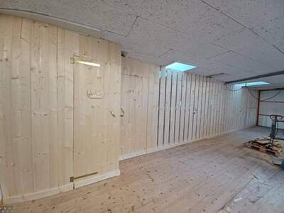 Gewerbeobjekt provisionsfrei mieten in 6123 Vomperbach