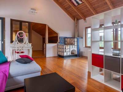 Apartment provisionsfrei mieten in 4111 Oberösterreich