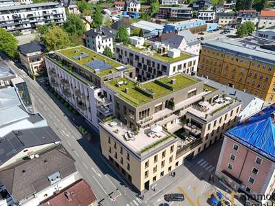 Gewerbeobjekt kaufen in 4810 Gmunden (Bild 3)