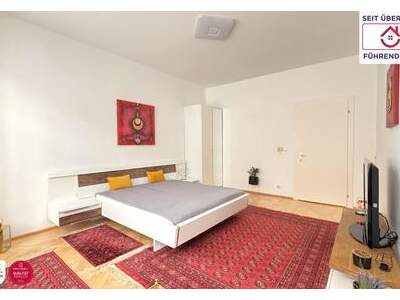 Wohnung kaufen in 1150 Wien