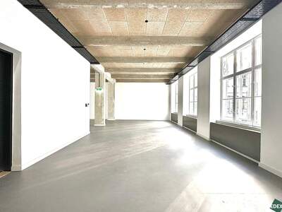 Gewerbeobjekt mieten in 1070 Wien (Bild 1)