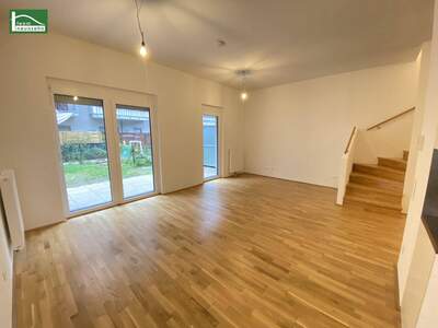 Wohnung mieten in 1210 Wien