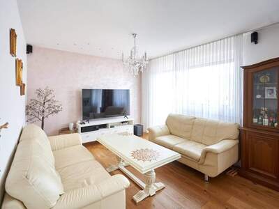 Eigentumswohnung in 8430 Leibnitz