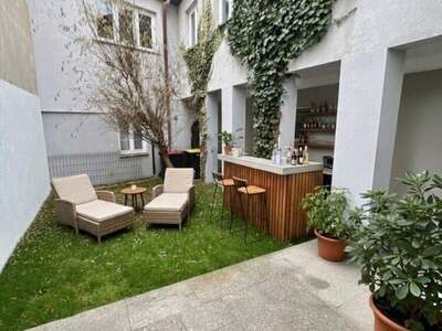 Wohnung kaufen in 2345 Brunn