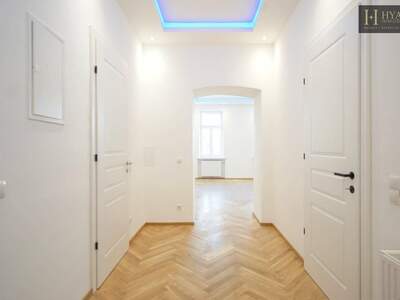 Eigentumswohnung in 1170 Wien