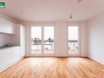 Mietwohnung in 1210 Wien