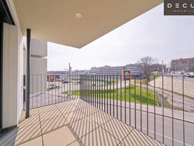 Mietwohnung in 1230 Wien