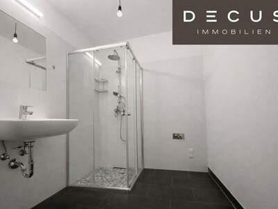 Terrassenwohnung mieten in 1100 Wien (Bild 4)