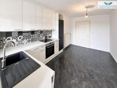 Altbauwohnung kaufen in 6922 Wolfurt (Bild 1)