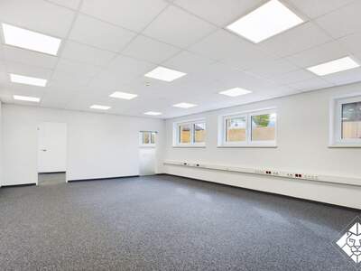 Gewerbeobjekt mieten in 6300 Wörgl (Bild 3)