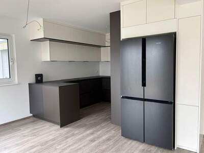 Haus kaufen in 9020 Klagenfurt (Bild 1)