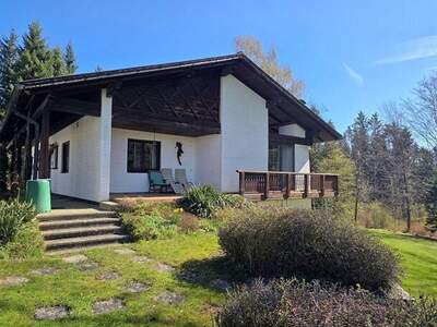Haus kaufen in 4780 Schärding (Bild 3)
