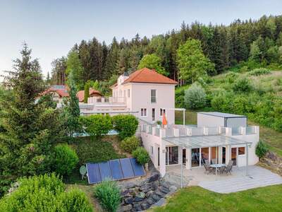 Haus kaufen in 9300 St. Veit (Bild 1)