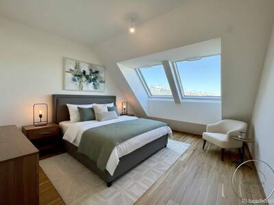 Eigentumswohnung in 1220 Wien