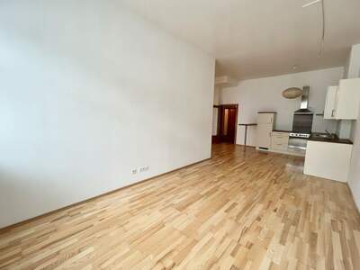 Apartment provisionsfrei mieten in 8020 Steiermark