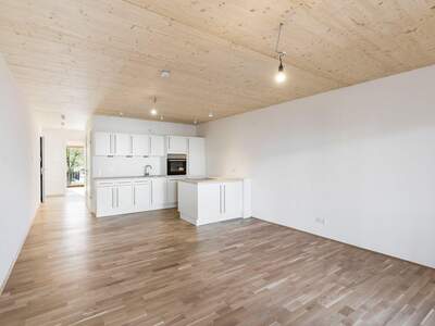 Wohnung mit Balkon mieten in 1210 Wien (Bild 4)