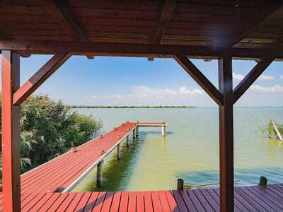 Haus kaufen in 7071 Rust