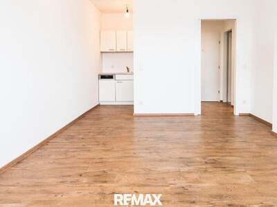 Wohnung mieten in 4040 Linz (Bild 2)