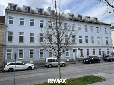 Wohnung kaufen in 2100 Korneuburg (Bild 2)